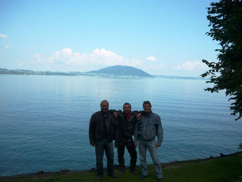 grossclokner-srpen-2010-009