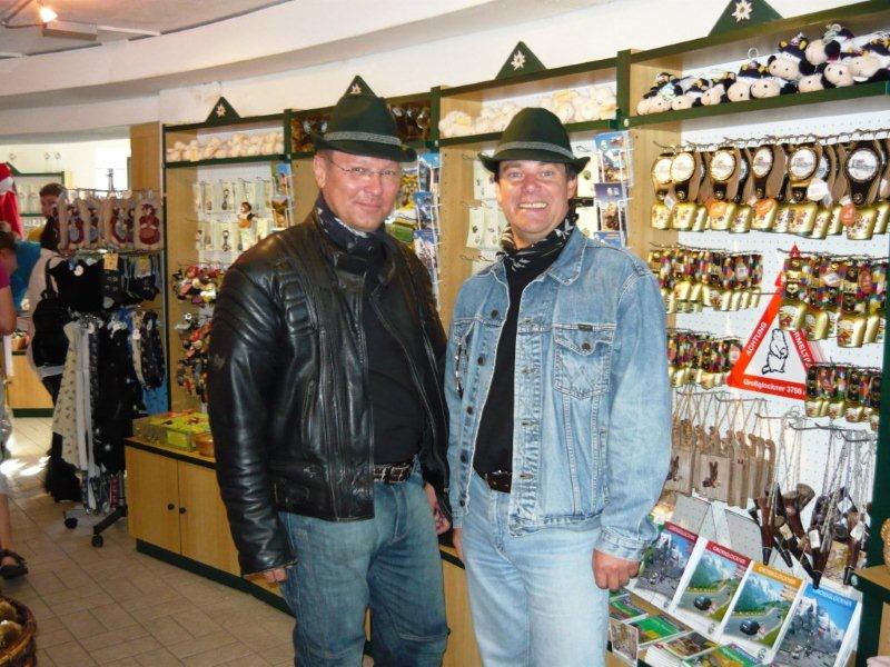 grossclokner-srpen-2010-095