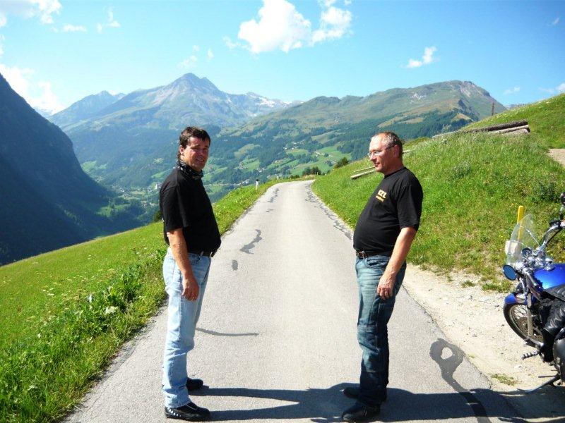 grossclokner-srpen-2010-158