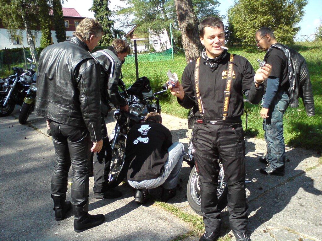 Konojedy 2010 (17)