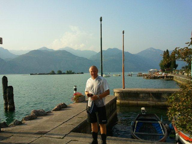 L. di Garda 6