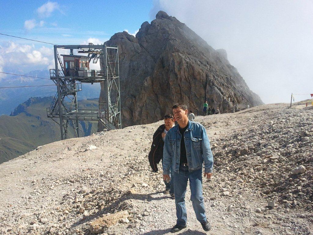 18Marmolada (17)