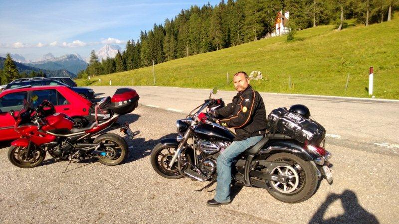 7Cesta do Alto Zoldo (21)