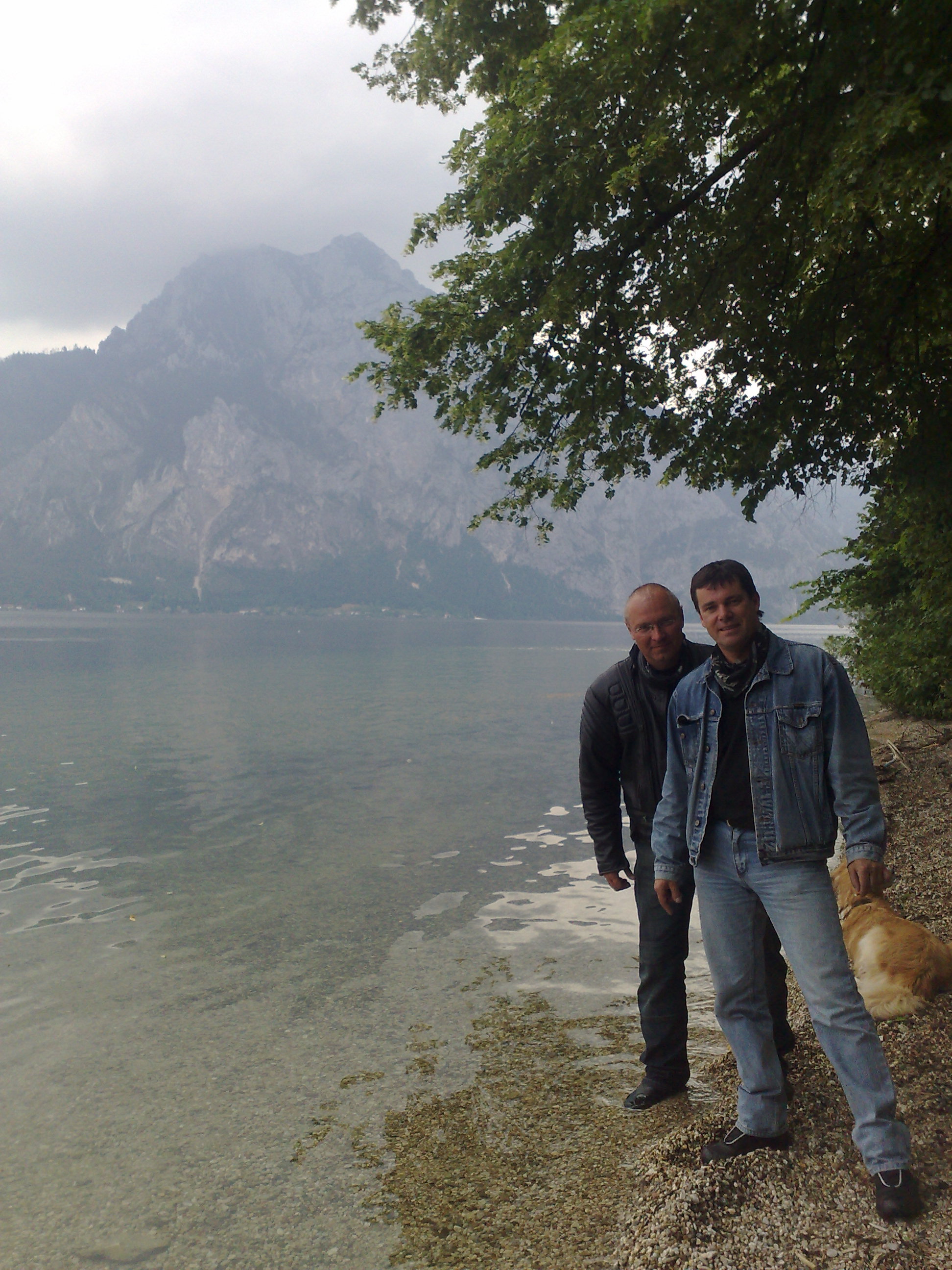 5-traunsee