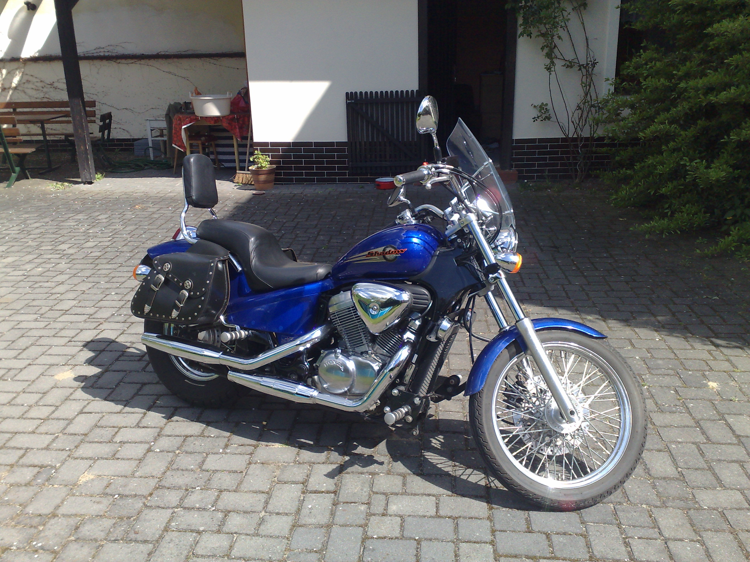 honda-sedou