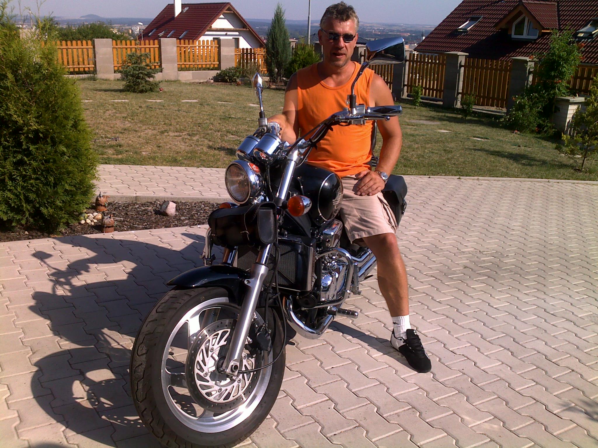 misak-s-novym-mazlikem-2